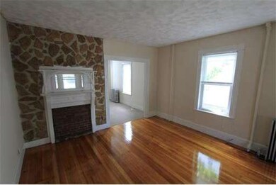 2000 Dorchester Ave, Dorchester Center, MA 02124 - photo 2