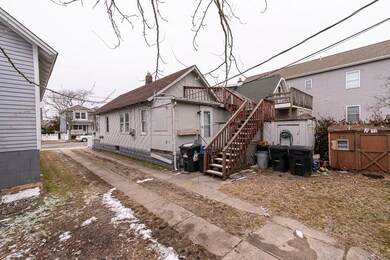 435 W Baker Ave, Wildwood, NJ 08260 - photo 3