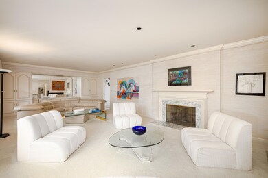1060 Chestnut St (7 of 66)