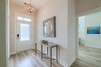 1607 Adventure Crossing, Mount Pleasant, SC 29466 - photo 2