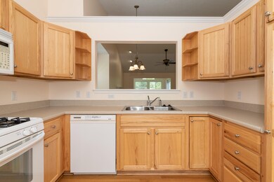 1294 Harrier Ridge-5