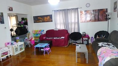 514 2nd Ave N, Lewistown, MT 59457 - photo 3