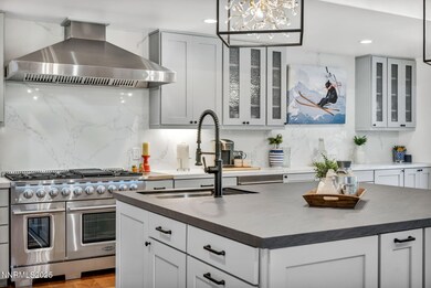 756 Judith Ct, Incline Village, NV 89451 - photo 2