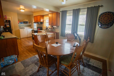 7763 Twin Beech Ln, Indianapolis, IN 46226 - photo 6