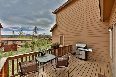 Deck view 2