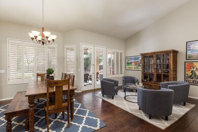 003_Formal Dining & Living