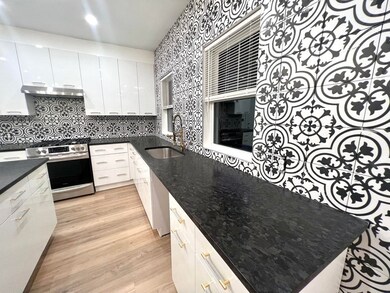 37 Oliver St unit 1, Somerville, MA 02145 - photo 6