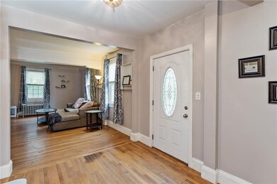 286 Victory Hwy, North Smithfield, RI 02896 - photo 6