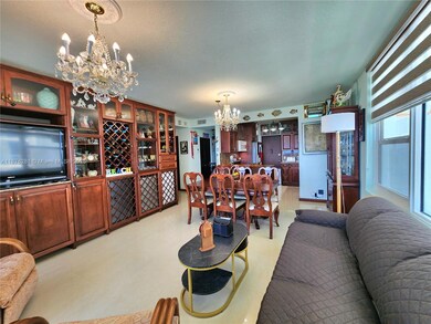 The Alexander Tower unit 1006, Hollywood, FL 33019 - photo 7