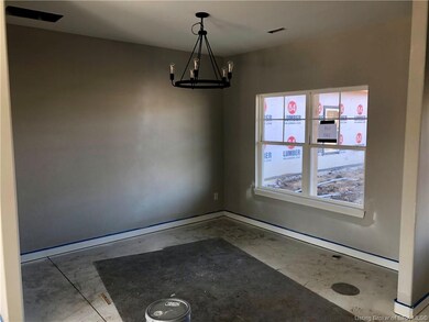 7113 Independence Way, Charlestown, IN 47111 - photo 3