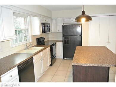 5114 Randleman Rd, Greensboro, NC 27406 - photo 2