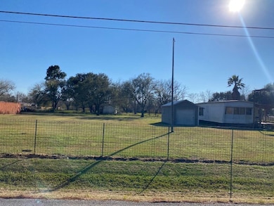 8402 W Sherri Cir, Manvel, TX 77578 - photo 6