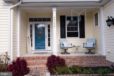 29798 Captain Adamouski St, Easton, MD 21601 - photo 3