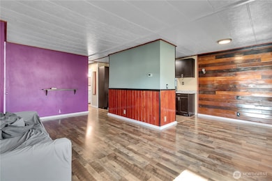 7311 Chambers Creek Rd W unit 37, University Place, WA 98467 - photo 6