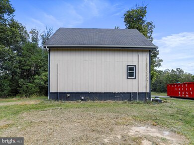 2167 Fulton Rd, Hedgesville, WV 25427 - photo 5