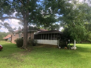 00 Carl Cloud Rd, Climax, GA 39834 - photo 2