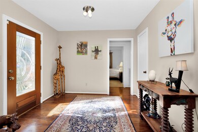 11406 Gatesden Dr, Tomball, TX 77377 - photo 6