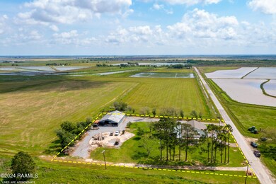3503EllisBridge-27a