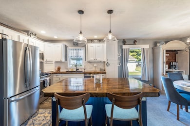 534 Hickory Ln, Coldwater, MI 49036 - photo 7