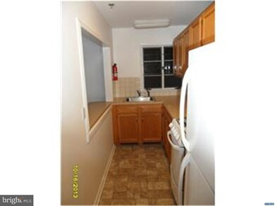 2300 Cherry Ln unit 2, Wilmington, DE 19810 - photo 3