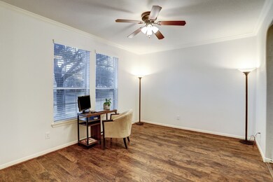 3416 Norma Ln, Pearland, TX 77584 - photo 5