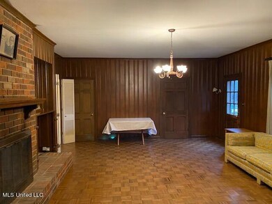 2055 Mount Pleasant Rd, Hernando, MS 38632 - photo 7