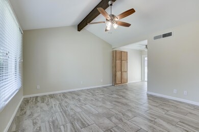1133 E Redmon Drive Unit C-10