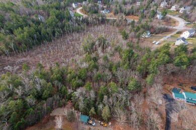 0 Colcord Rd, Barrington, NH 03825 - photo 5