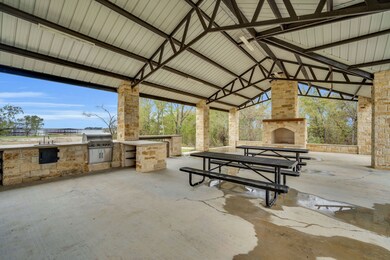 65 Stillwater Shores Dr, Corsicana, TX 75109 - photo 4