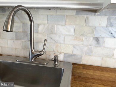 4059 Center Ave, Lafayette Hill, PA 19444 - photo 4