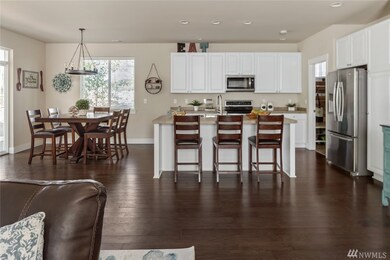 11274 Borgen Loop NW, Gig Harbor, WA 98332 - photo 6