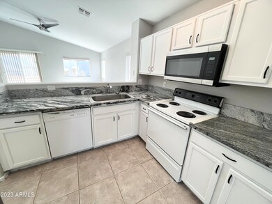 11550 E Contessa St, Mesa, AZ 85207 - photo 7