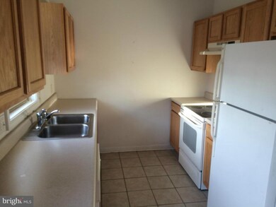 1962 Ashley Dr, Chambersburg, PA 17201 - photo 6