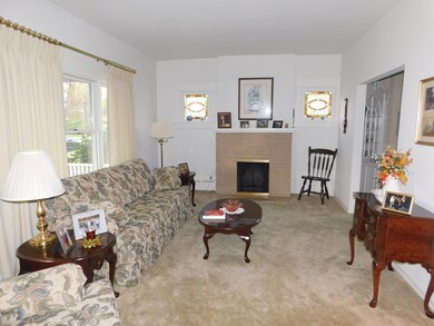 1921 Englewood Terrace, Kingston, PA 18704 - photo 6