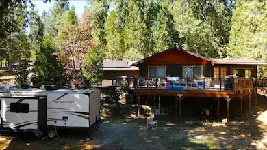 22256 Valley View Ct, Pine Grove, CA 95665 - photo 3