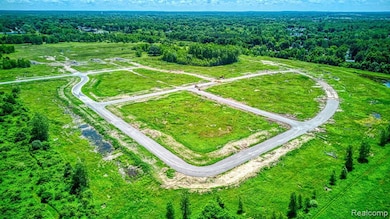 7173 Donegal, Davison Township, MI 48423 - photo 3