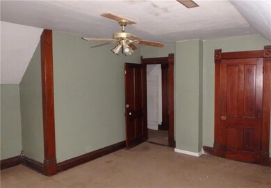 207 1st St, Winchester, KS 66097 - photo 7