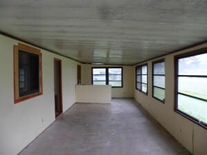 Florida Room