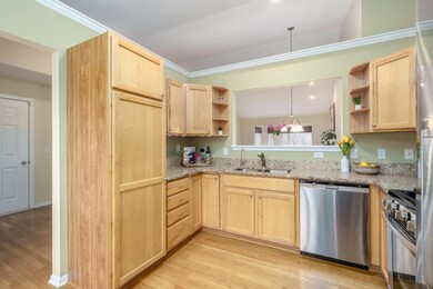 Harrier_Ridge_1240_Kalamazoo_49009-6
