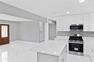 4008 Academy Dr, Metairie, LA 70003 - photo 5