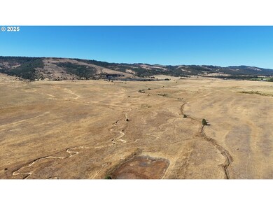 79210 Back Walters Rd, Maupin, OR 97037 - photo 7