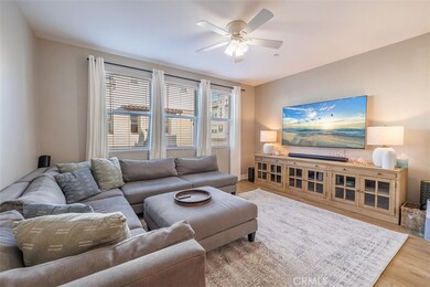 541 W Foothill Blvd unit 94, Glendora, CA 91741 - photo 7