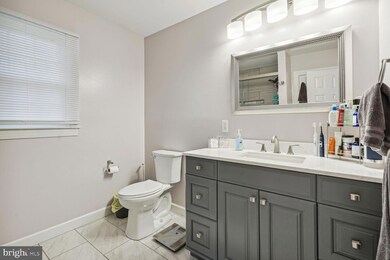 7438 Waters Place, Warrenton, VA 20187 - photo 6