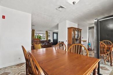 27 Mcauliffe Rd, Randolph, MA 02368 - photo 7