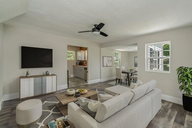 14-web-or-mls-1911 Crest Road-25
