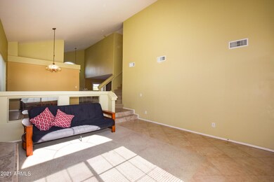 04 Living Room