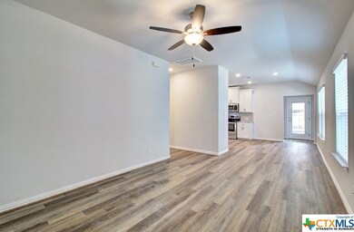 1242 Tuscan View, New Braunfels, TX 78130 - photo 5