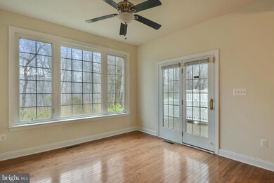 22141 Fair Garden Ln, Clarksburg, MD 20871 - photo 6