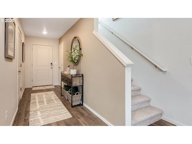 4946 Marr Ave NE, Salem, OR 97301 - photo 2