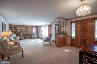 2424 Bergey Rd, Hatfield, PA 19440 - photo 4